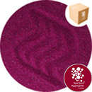 Coloured Sand - Plum - 3709